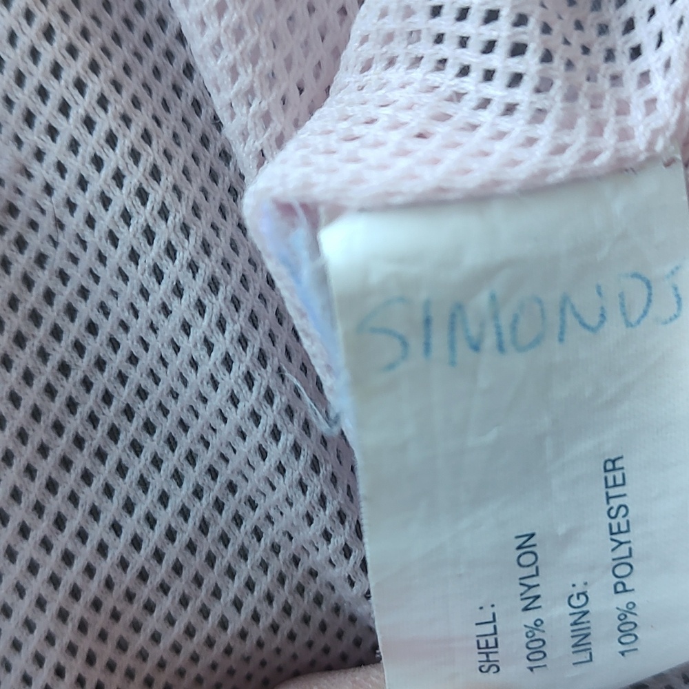 Gap Jacket - Picture 9 of 9